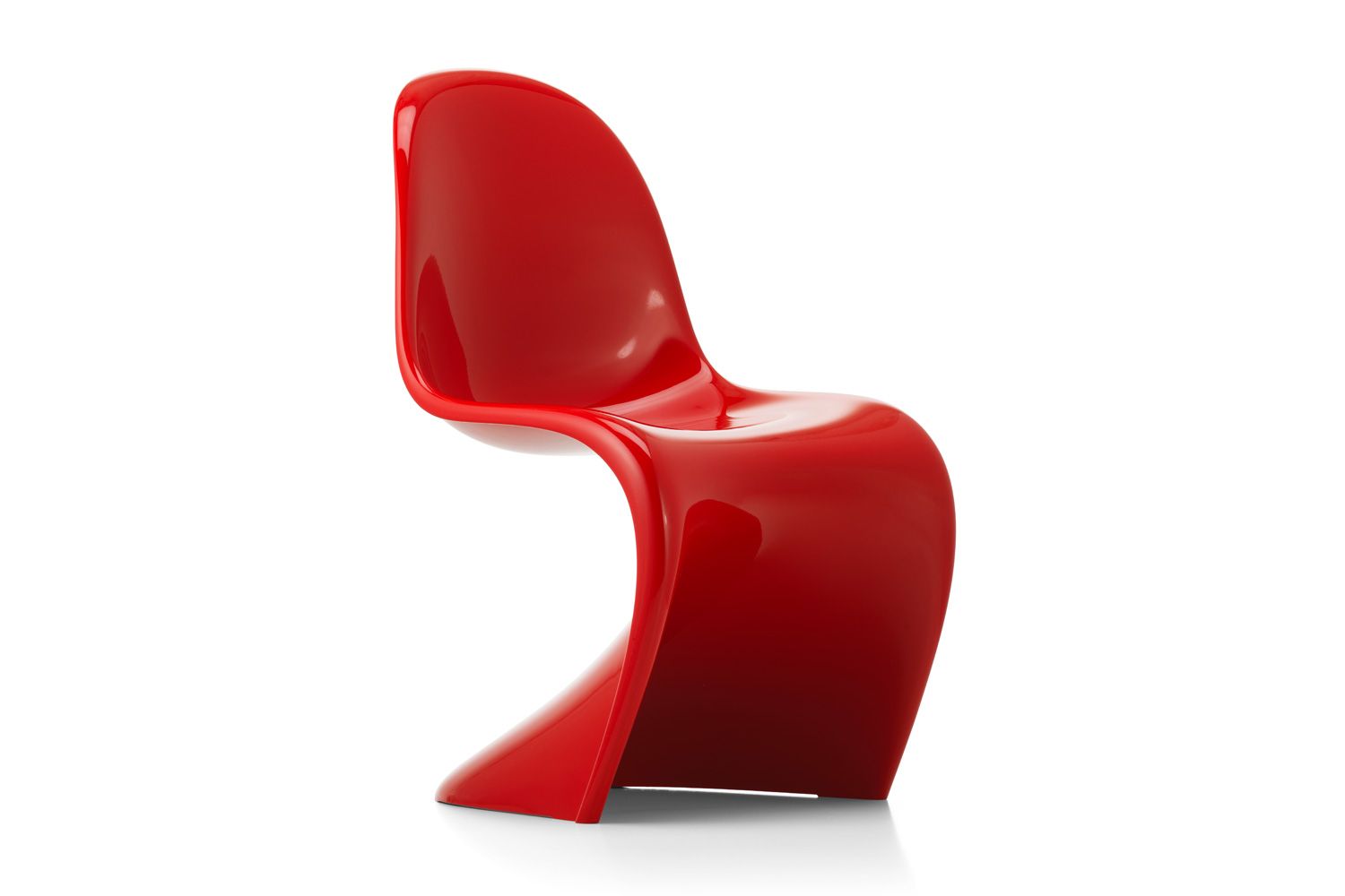 パントン チェア クラシックの通販 | 家具・インテリア通販 MAARKET