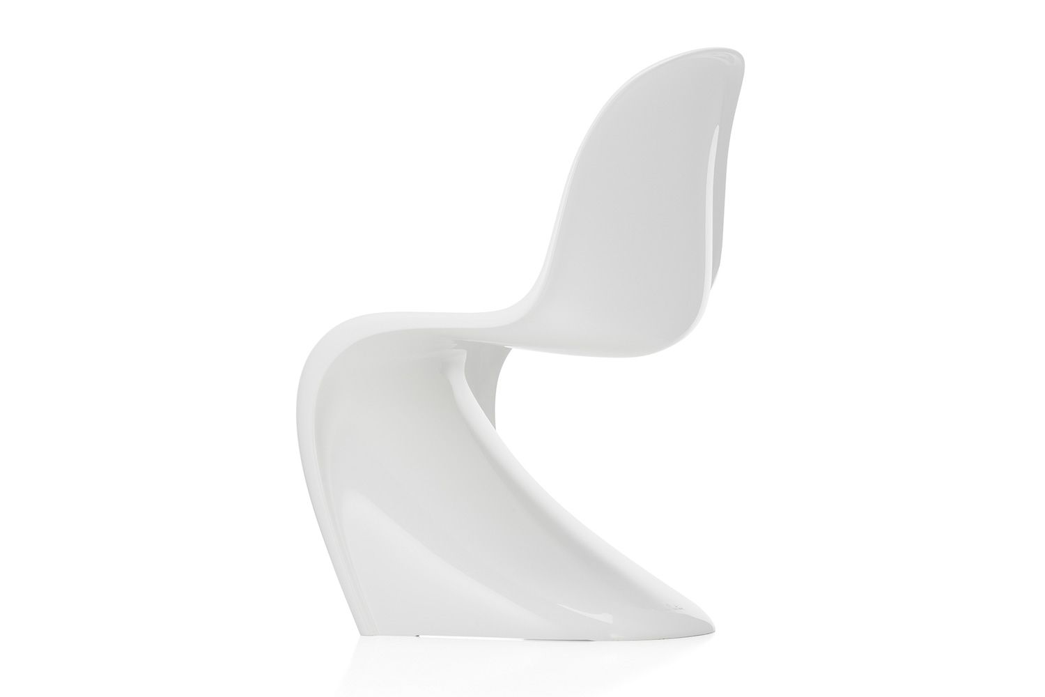 パントン チェア クラシックの通販 | 家具・インテリア通販 MAARKET