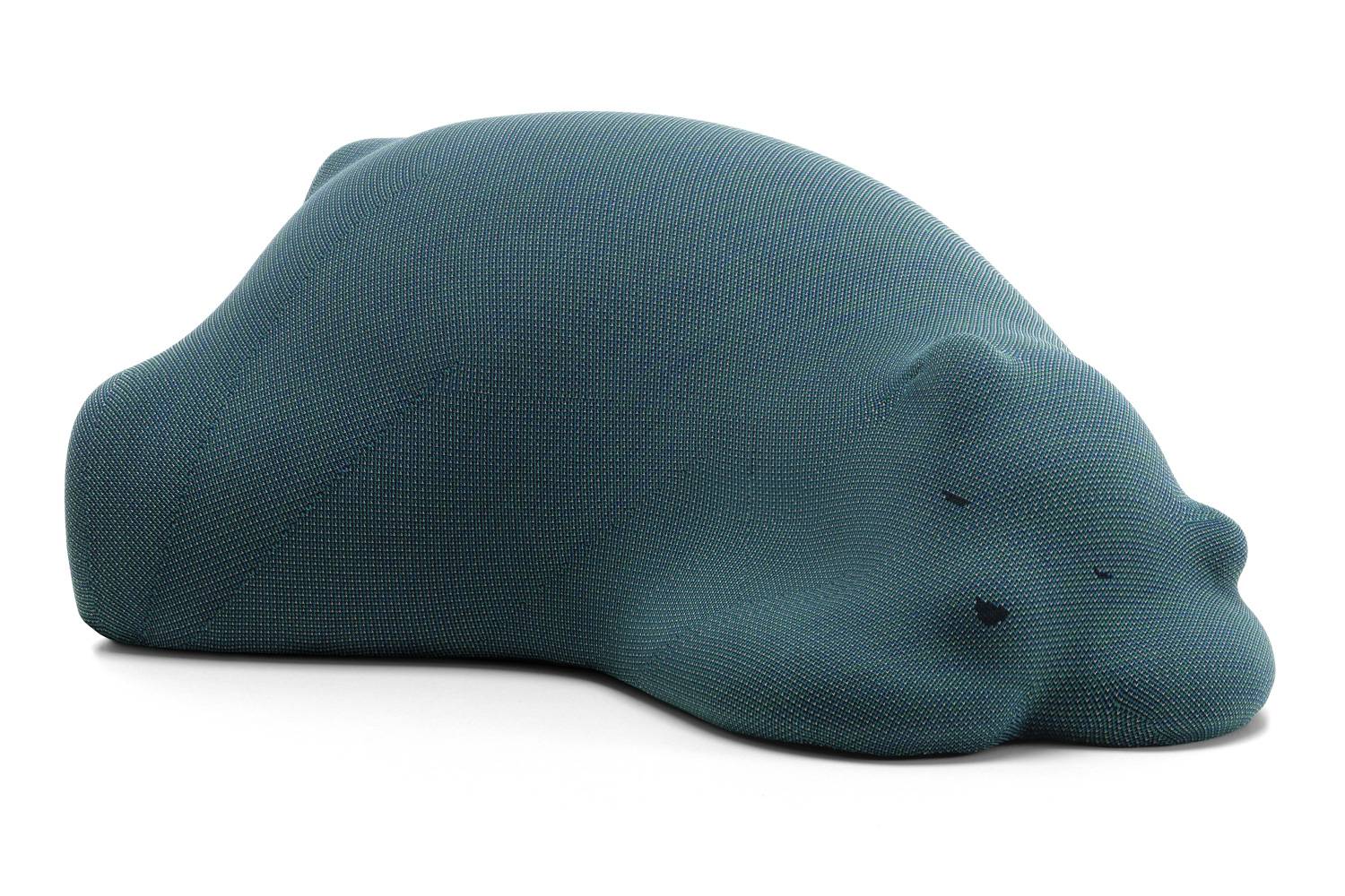 レスティング ベアの通販 | 家具・インテリア通販 MAARKET マーケット