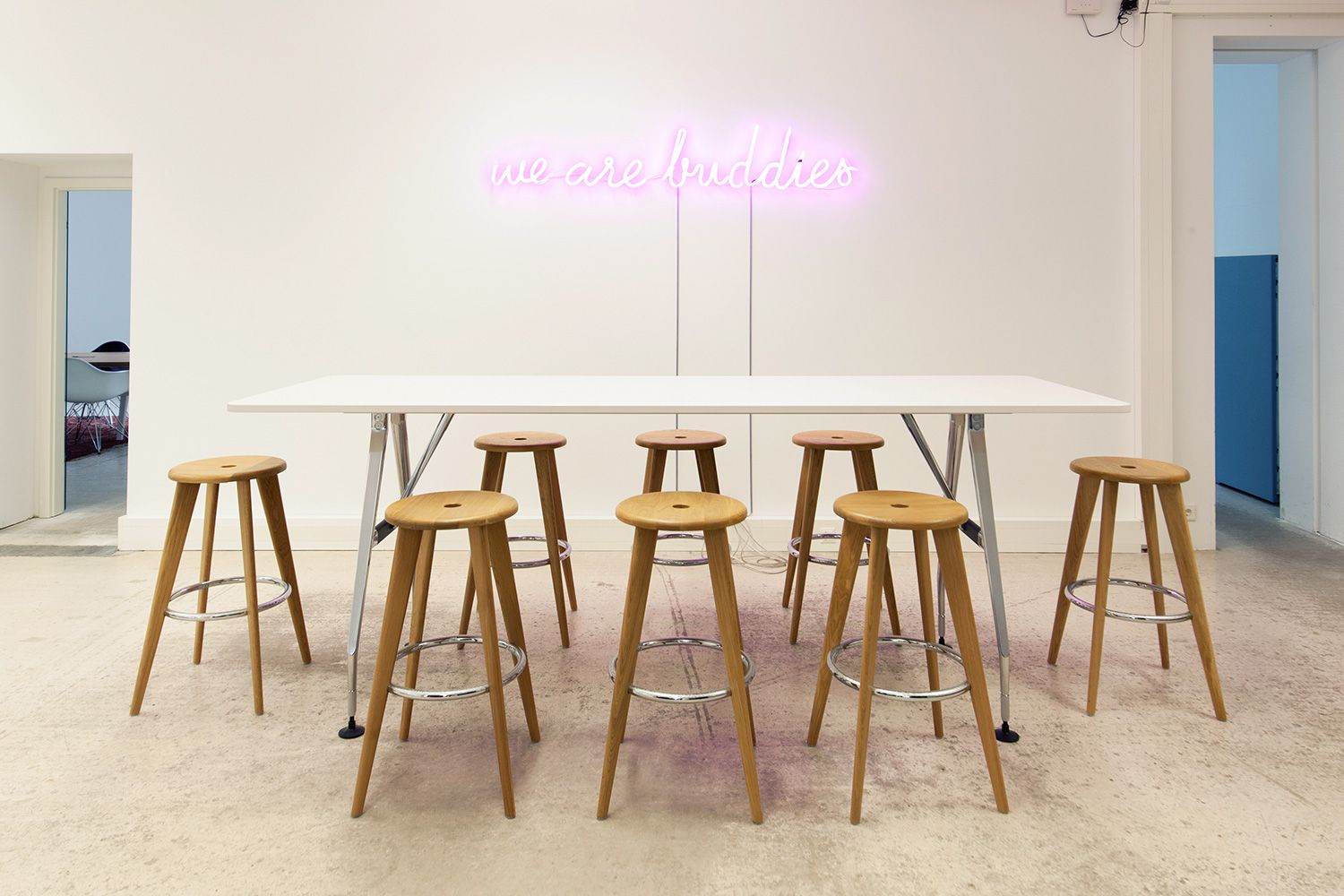 タブレ オの通販 | 家具・インテリア通販 MAARKET マーケット