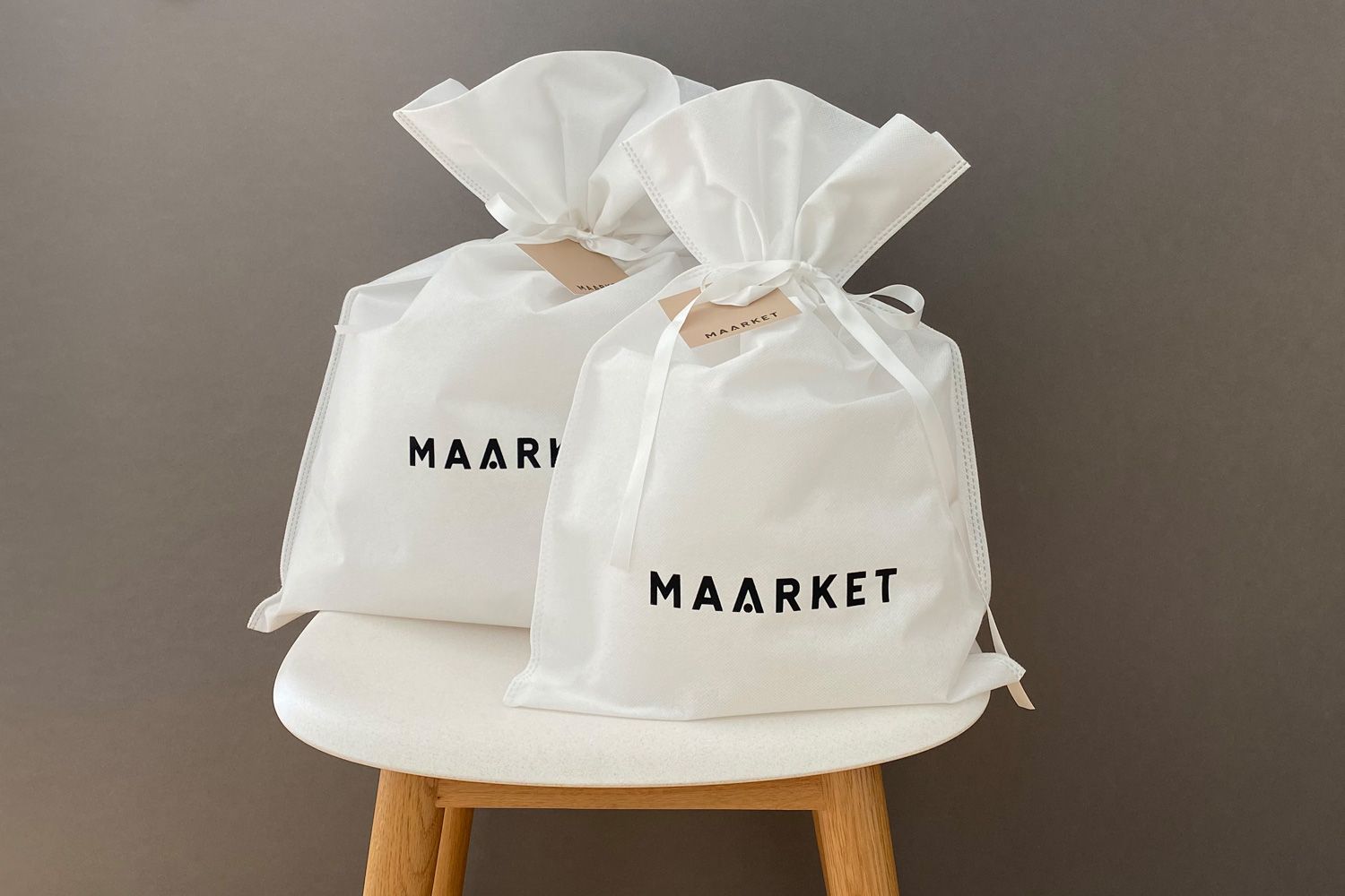 コブラ プレート 2枚セットの通販 | 家具・インテリア通販 MAARKET