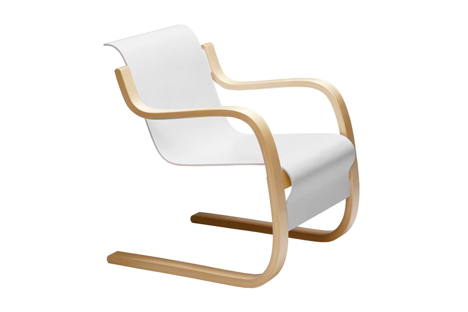 42 アームチェアの通販 | 家具・インテリア通販 MAARKET マーケット