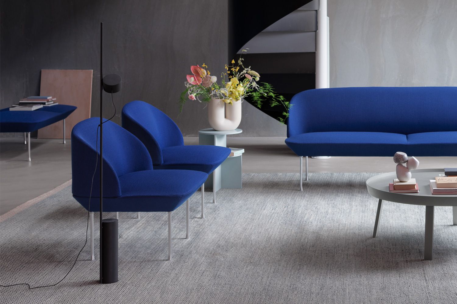 ポストフロアランプの通販 | 家具・インテリア通販 MAARKET マーケット