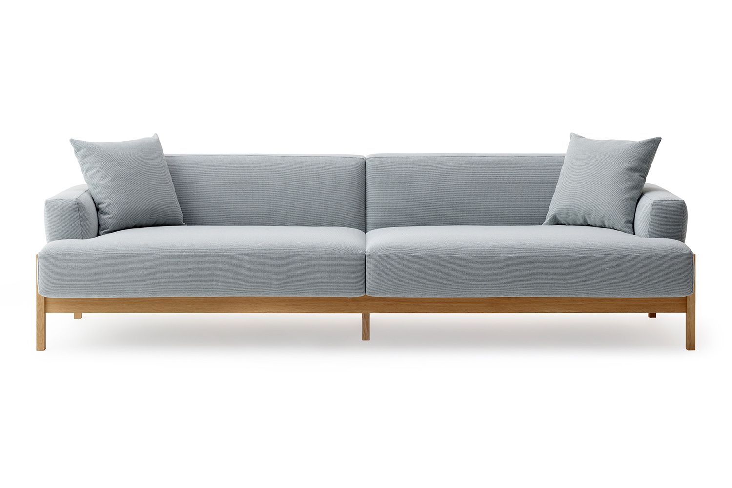 A-S01 ソファ 2シーター / 2.5シーター / 3シーター 2Pの通販 | 家具