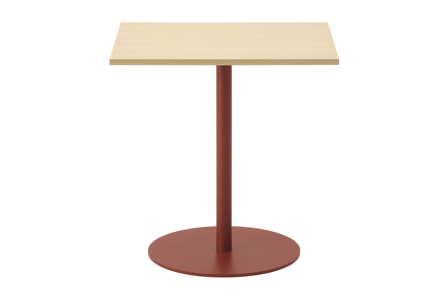 2_000000002416.jpg?1716269213