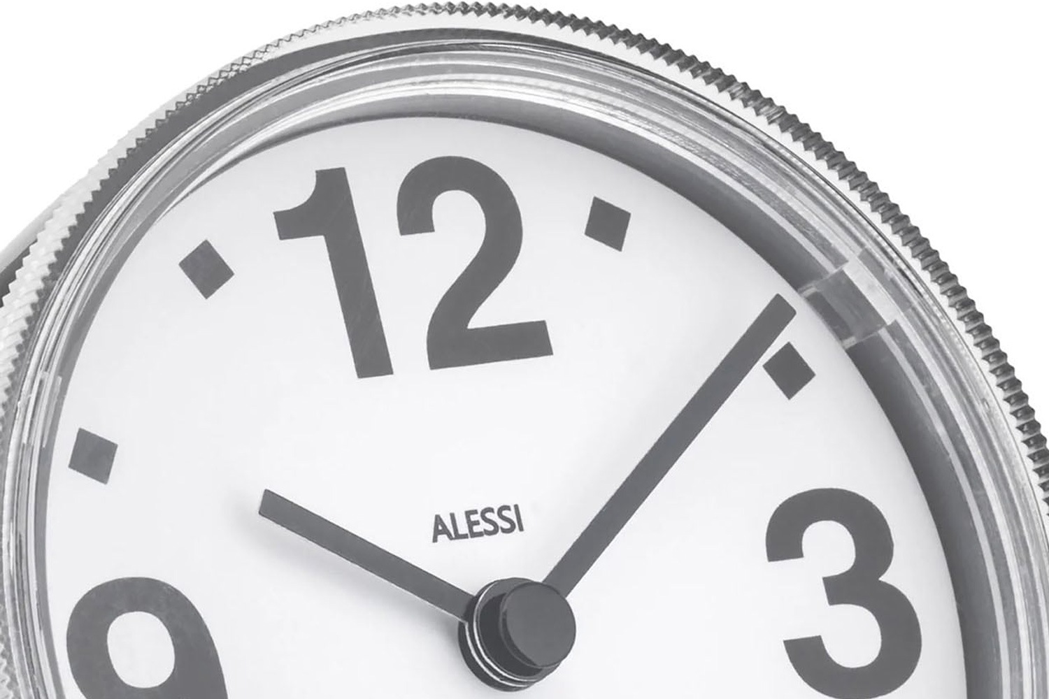 クロノタイムの通販 | 家具・インテリア通販 MAARKET マーケット