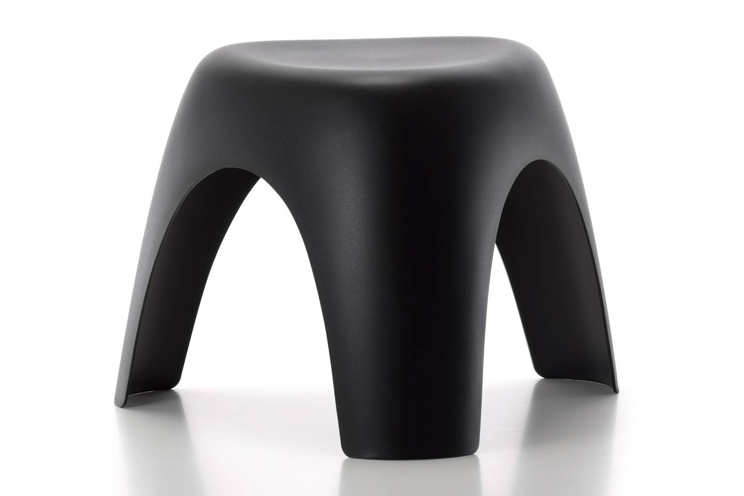 エレファント スツールの通販 | 家具・インテリア通販 MAARKET マーケット