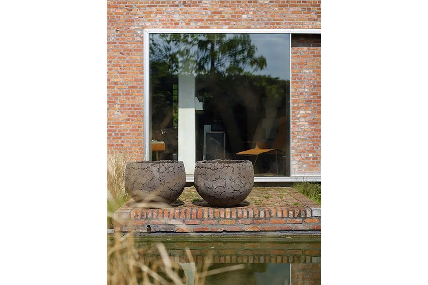 ラバ 50の通販 | 家具・インテリア通販 MAARKET マーケット