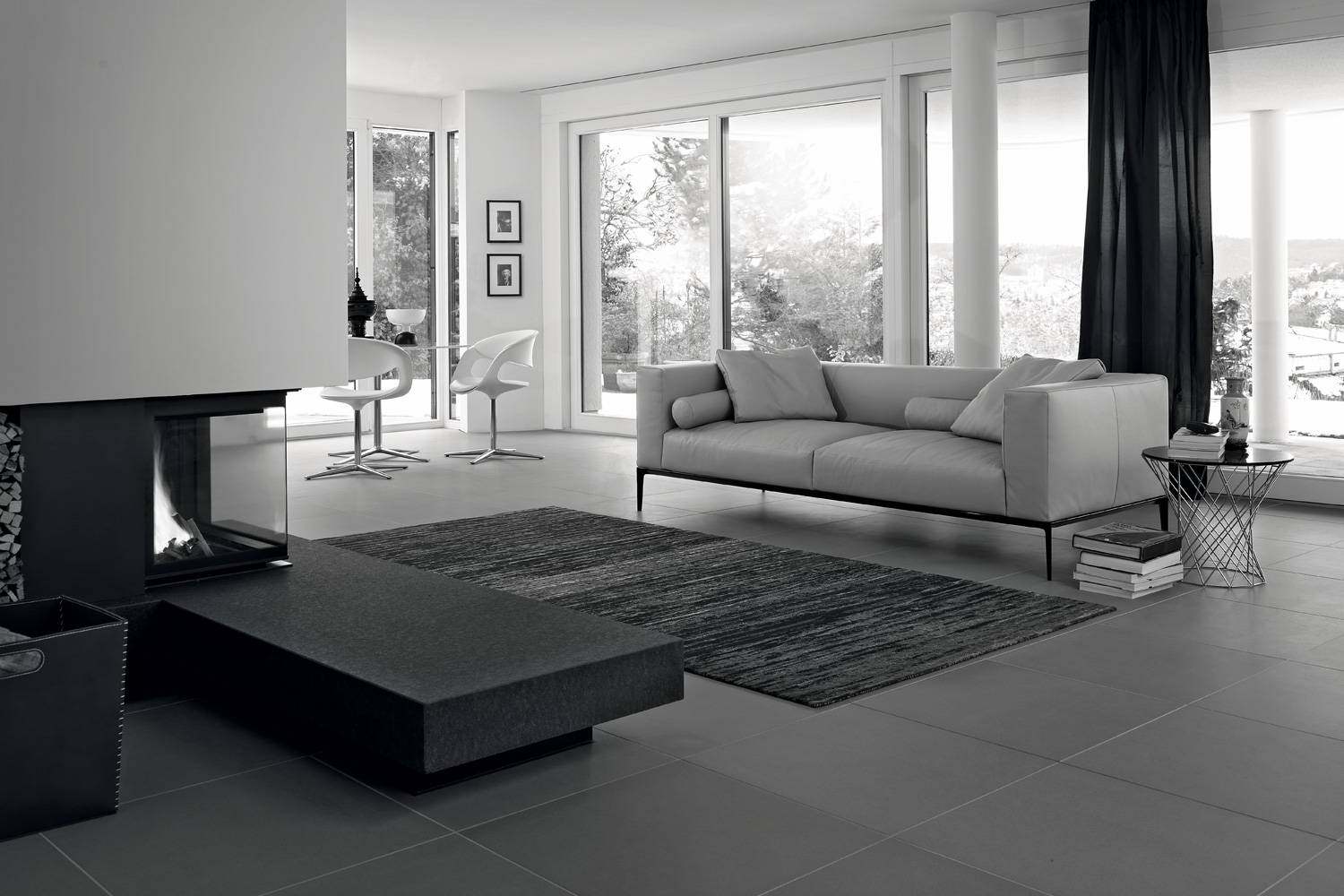 オオタ サイドテーブルの通販 | 家具・インテリア通販 MAARKET マーケット