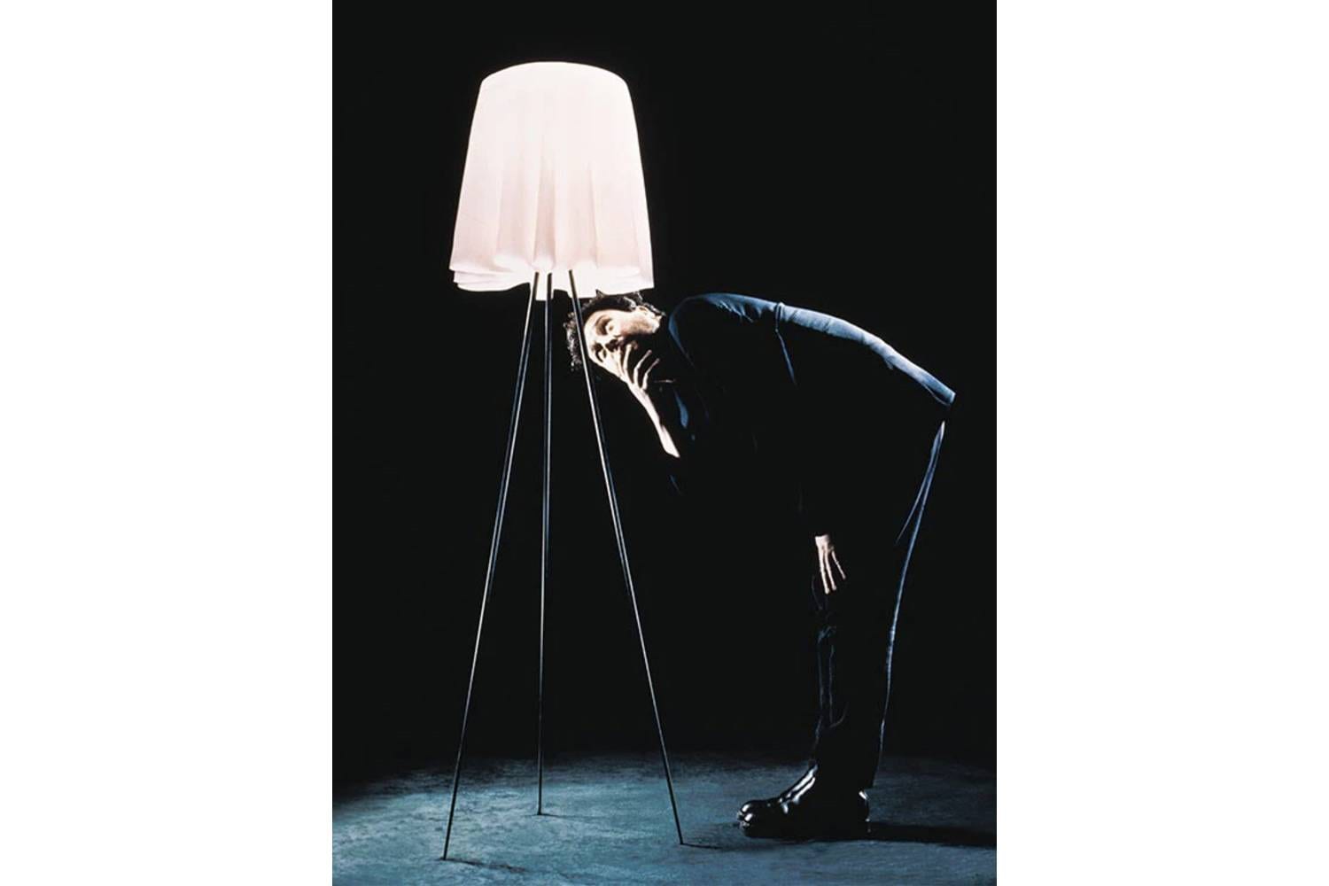 ロズィ アンジェリスの通販 | 家具・インテリア通販 MAARKET マーケット