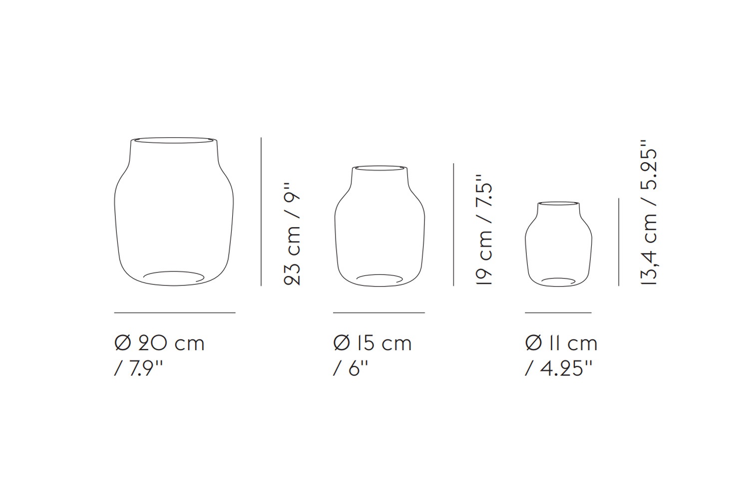 サイレント ベースの通販 | 家具・インテリア通販 MAARKET マーケット