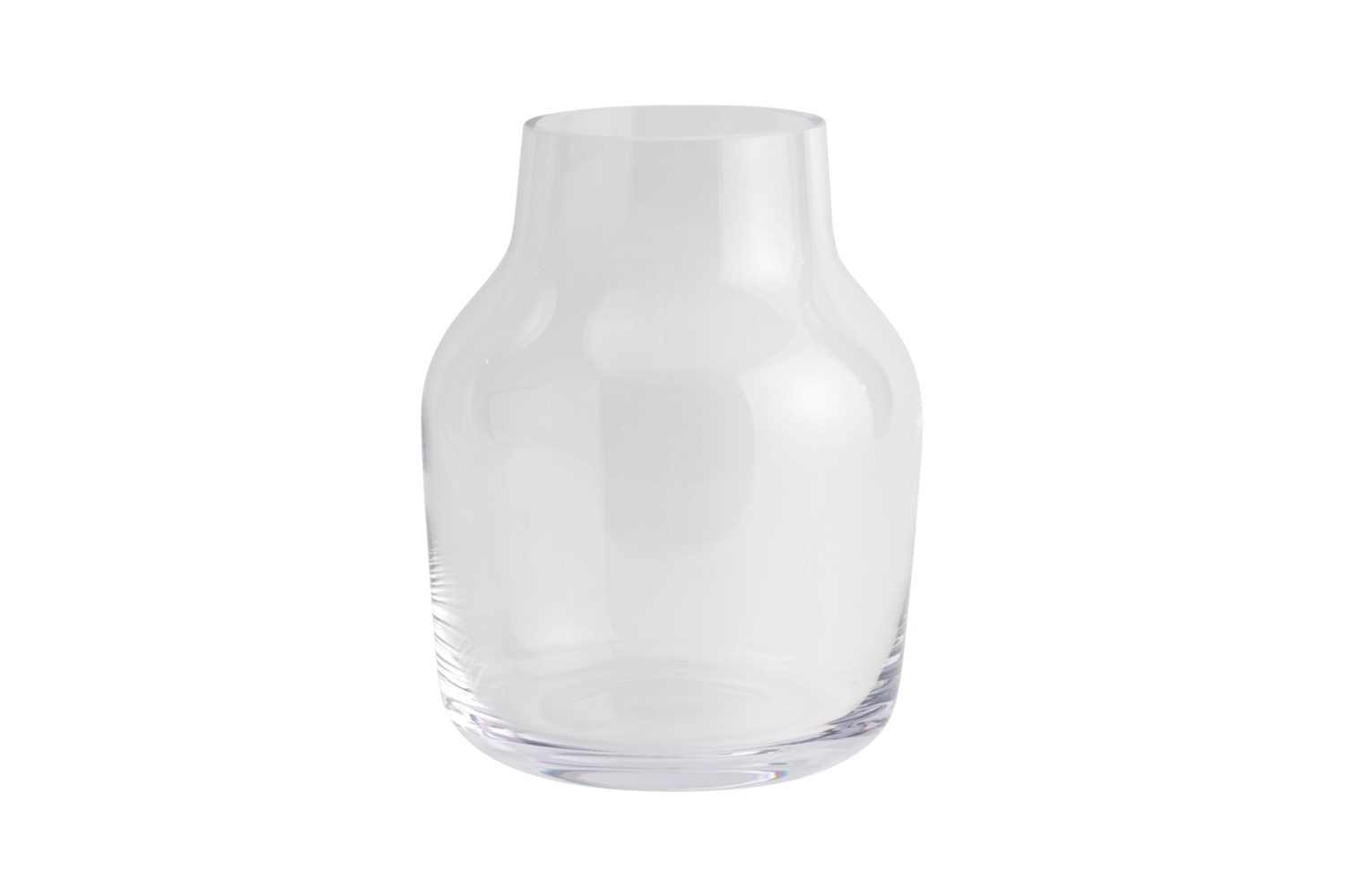 サイレント ベースの通販 | 家具・インテリア通販 MAARKET マーケット