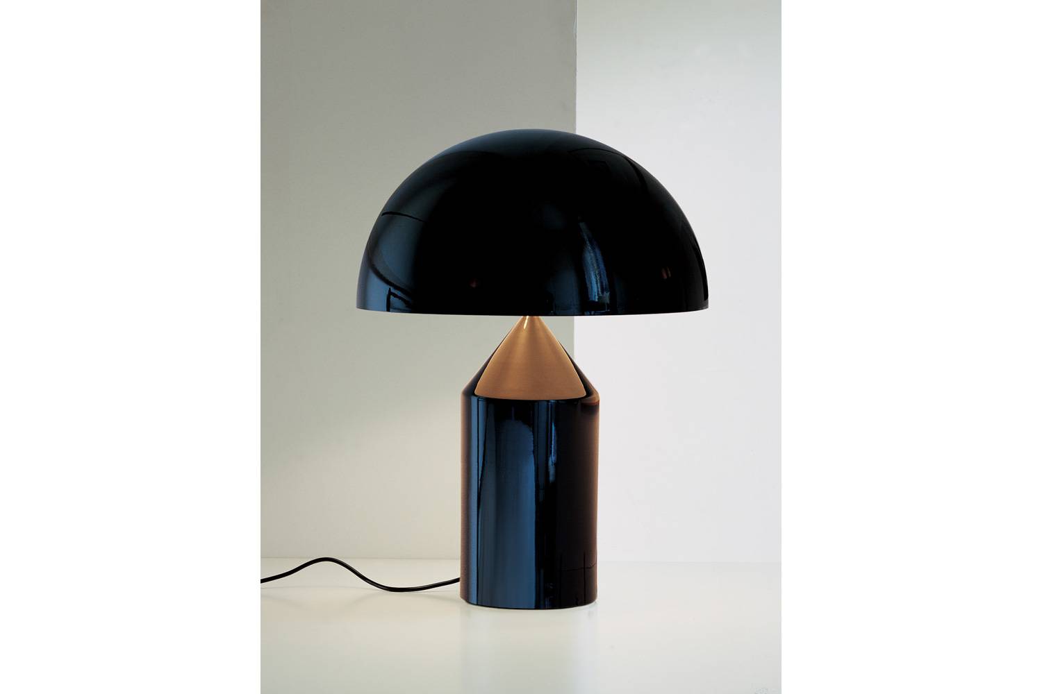 アトーロの通販 | 家具・インテリア通販 MAARKET マーケット