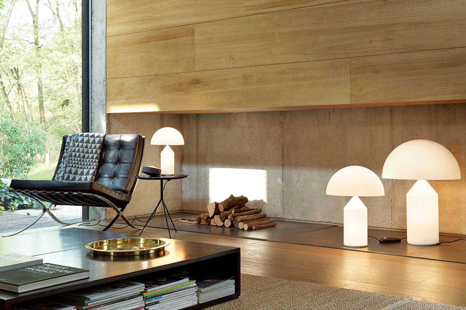 アトーロの通販 | 家具・インテリア通販 MAARKET マーケット