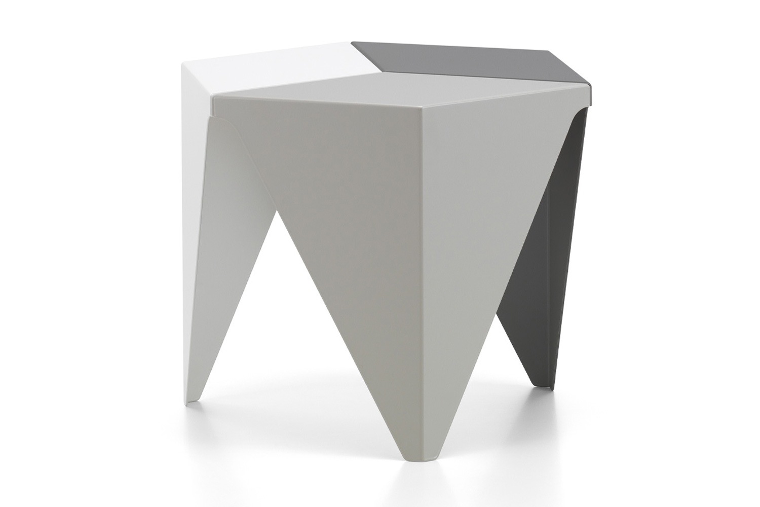 プリズマティック テーブルの通販 | 家具・インテリア通販 MAARKET