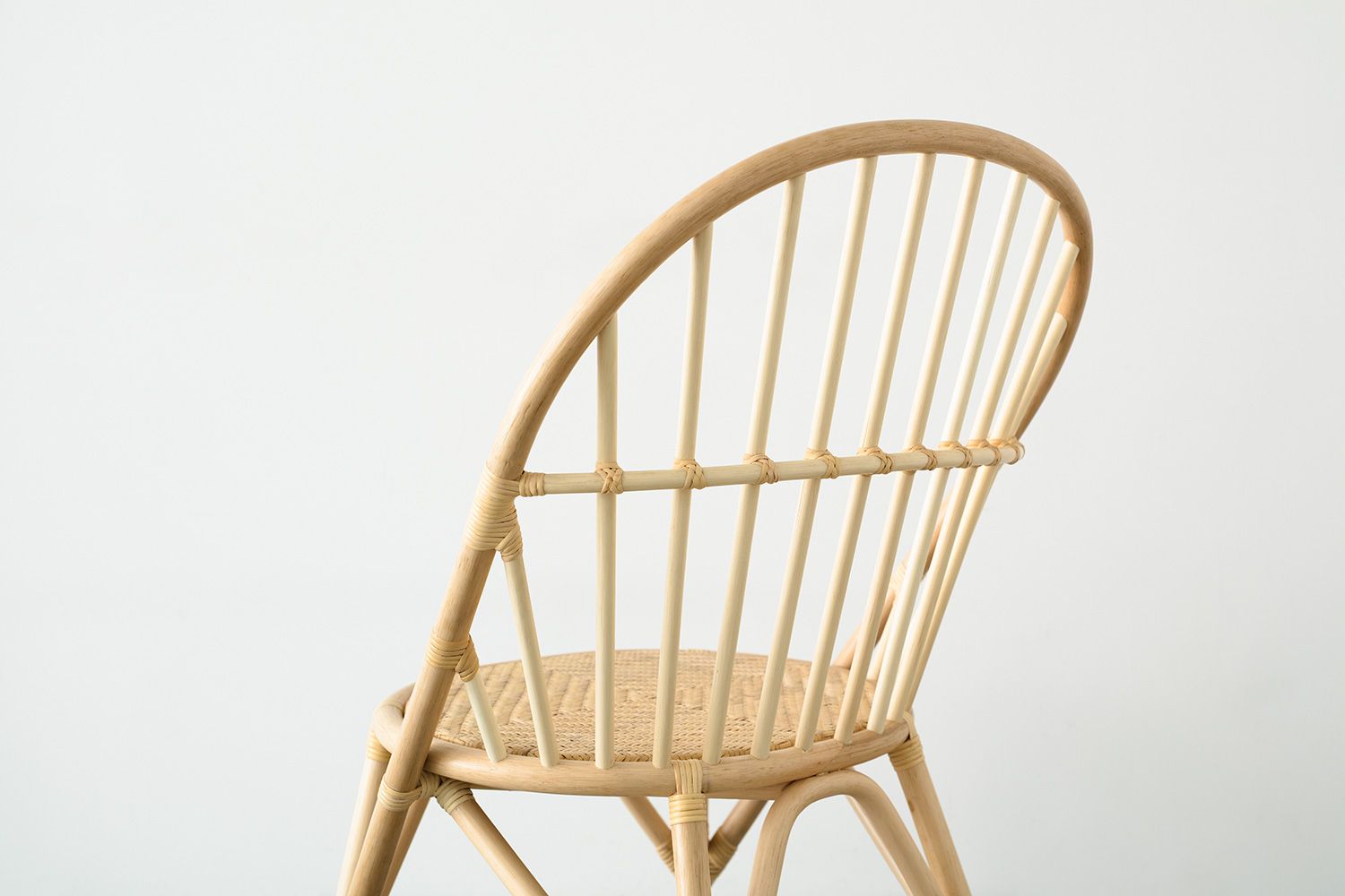 WRラウンジチェアの通販 | 家具・インテリア通販 MAARKET マーケット