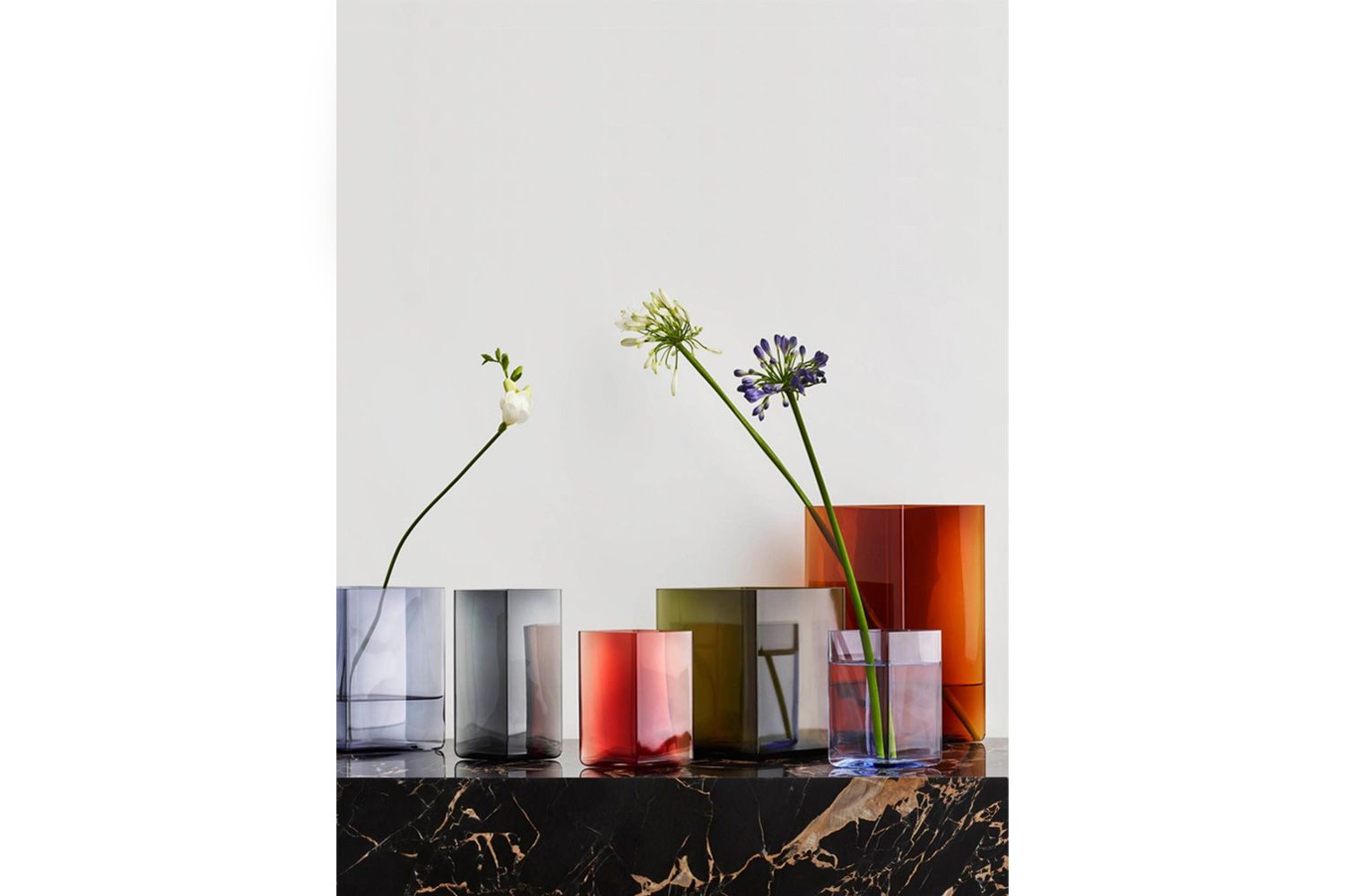 ルーツ ベース 205×180mm モスグリーンの通販 | 家具・インテリア通販