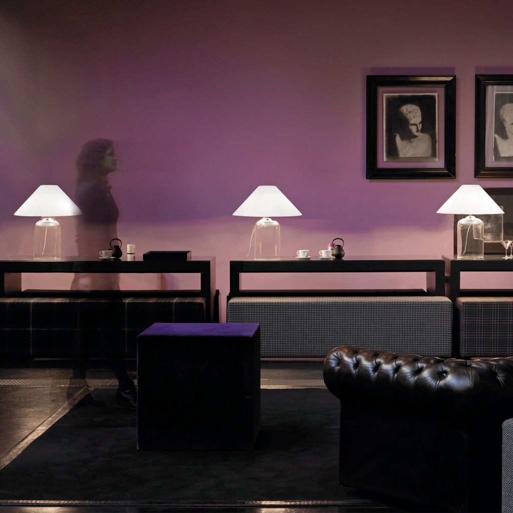 ヴィストージの通販 | 家具・インテリア通販 MAARKET マーケット