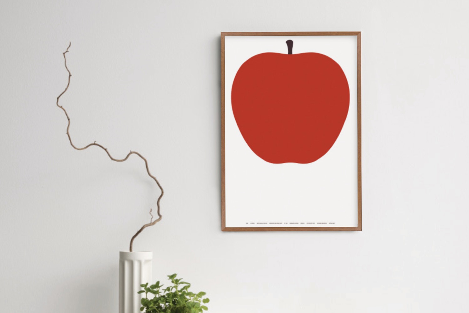 ウーノ ラ メラの通販 | 家具・インテリア通販 MAARKET マーケット