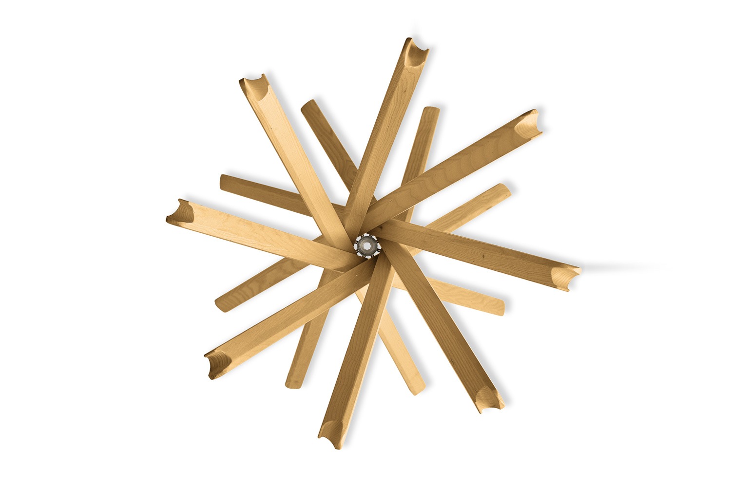 シャンガイ コートハンガーの通販 | 家具・インテリア通販 MAARKET