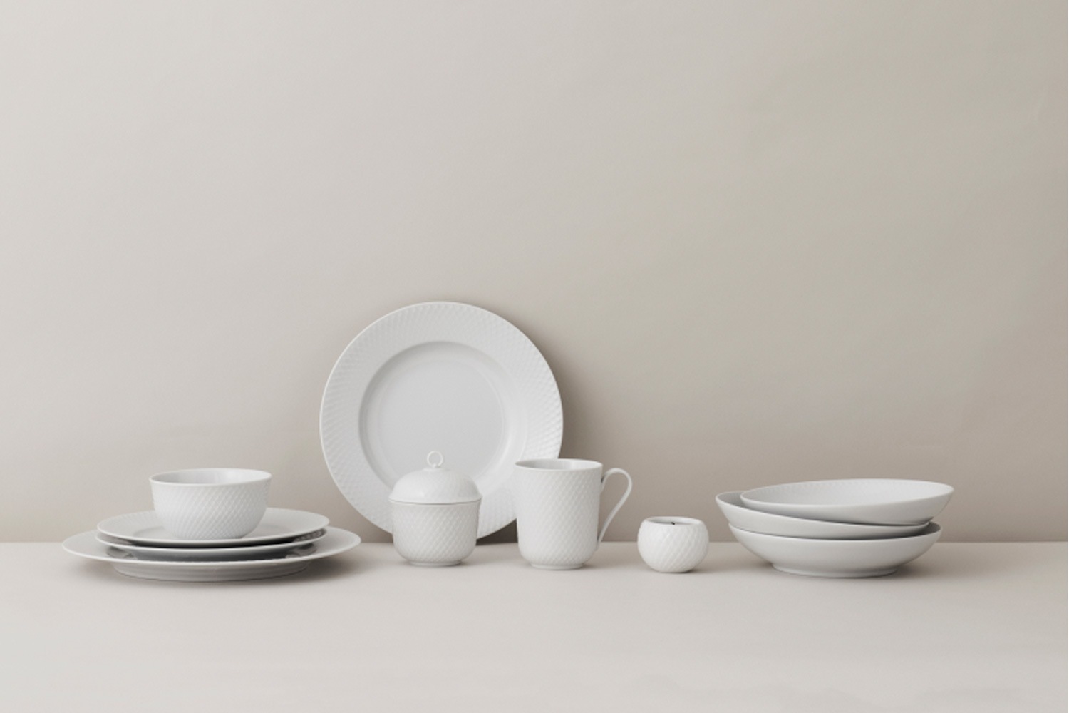 ロンブホワイト ボウルの通販 | 家具・インテリア通販 MAARKET マーケット