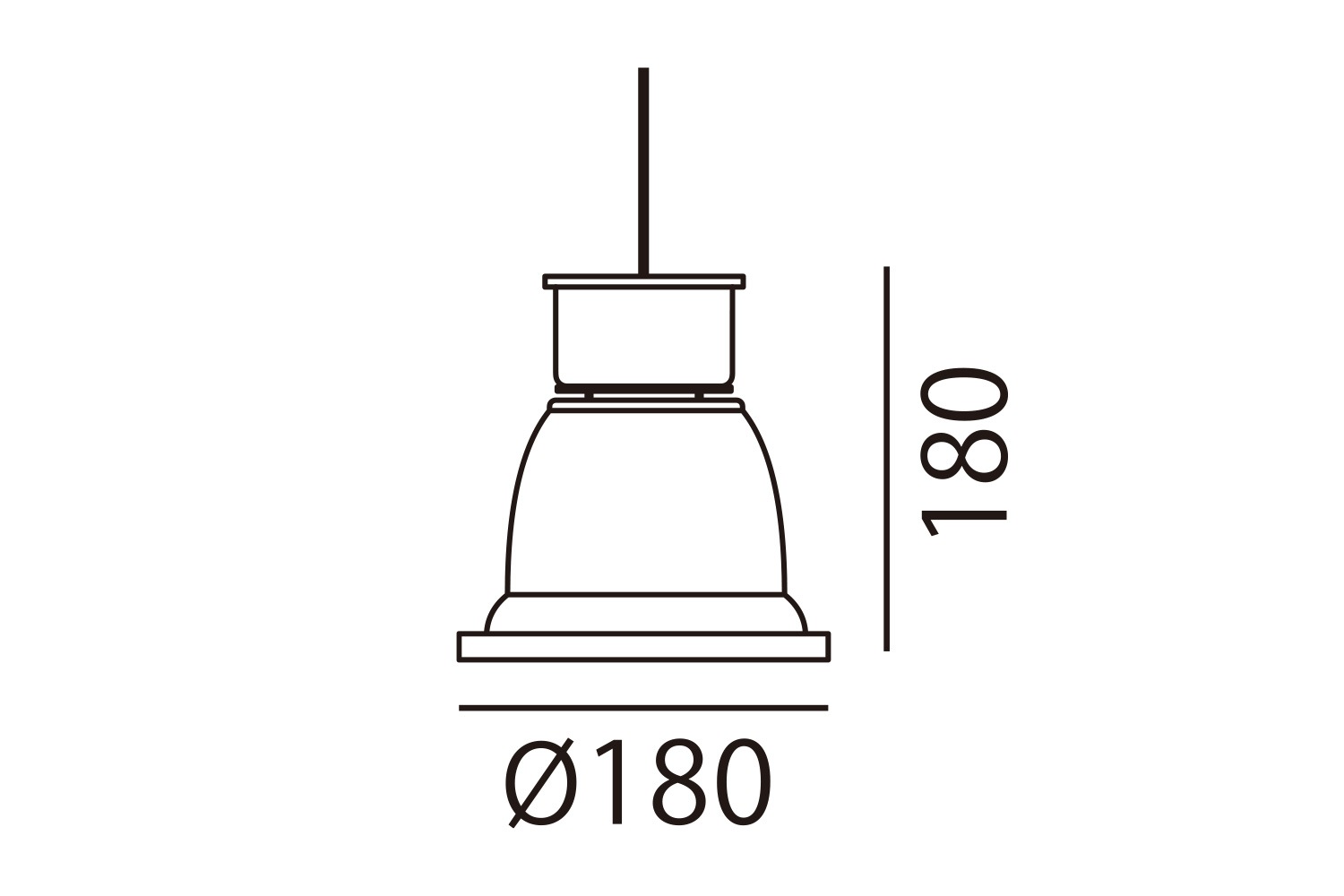 ソーデンライト ペンダントランプ CL1の通販 | 家具・インテリア通販