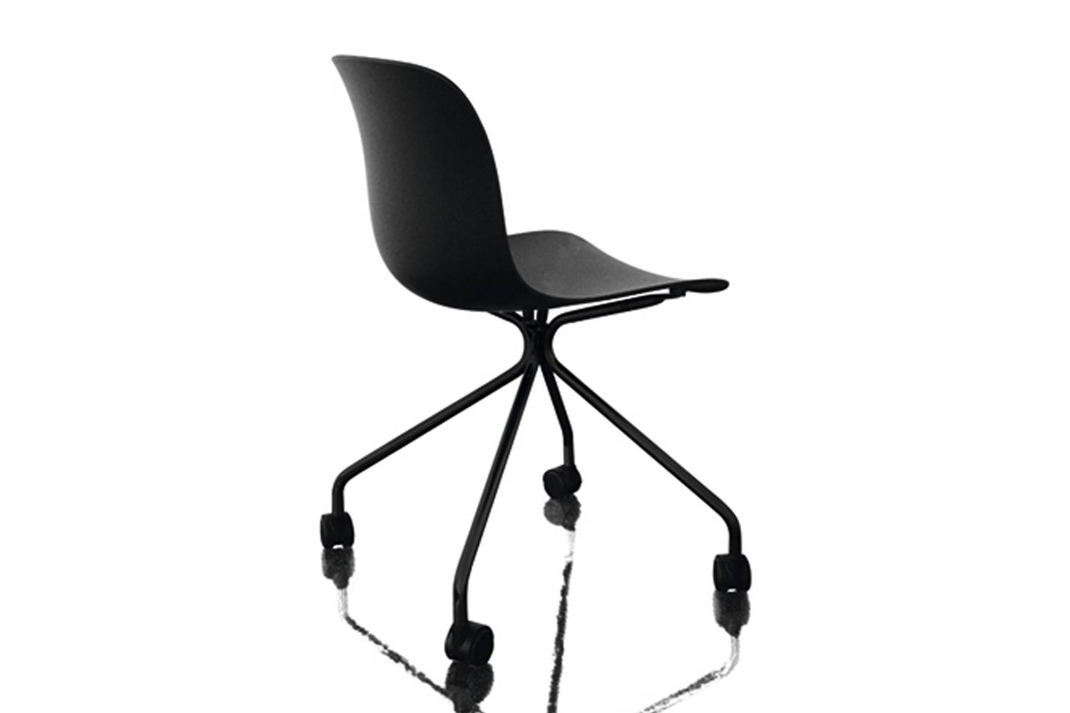 トロイ 4スター・キャスター付の通販 | 家具・インテリア通販 MAARKET