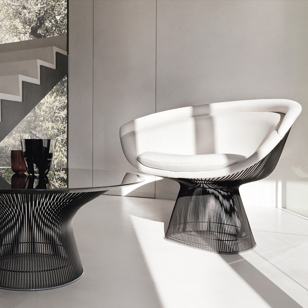 ウォーレン・プラットナーの通販 | 家具・インテリア通販 MAARKET