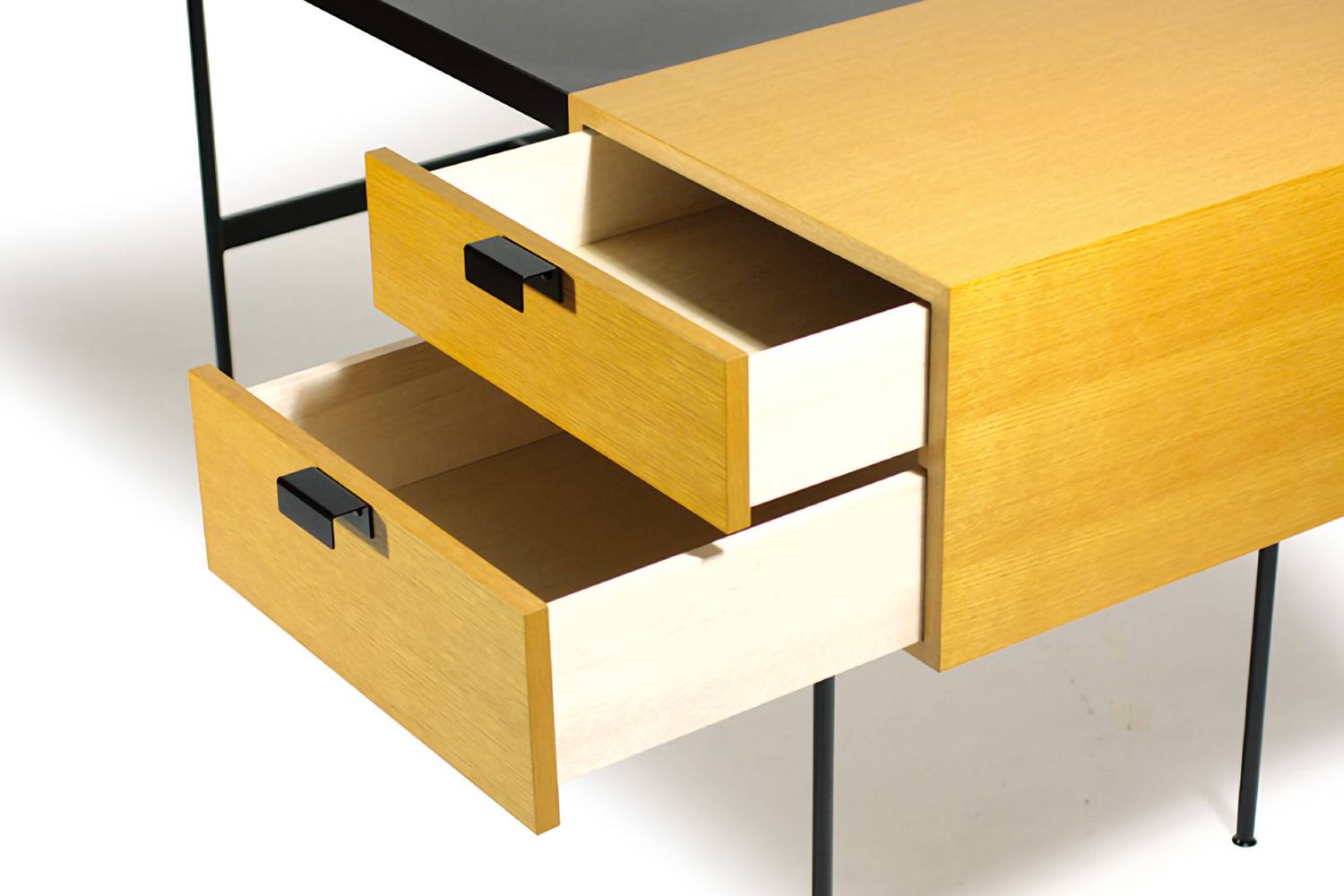 F031デスクの通販 | 家具・インテリア通販 MAARKET マーケット