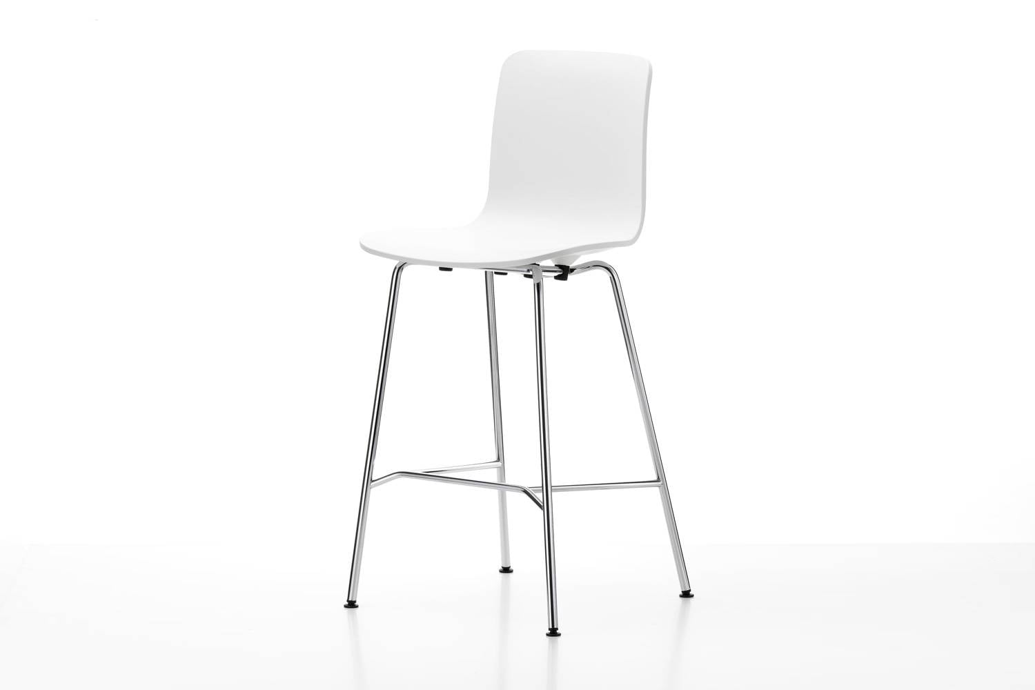 ハル RE スツールの通販 | 家具・インテリア通販 MAARKET マーケット