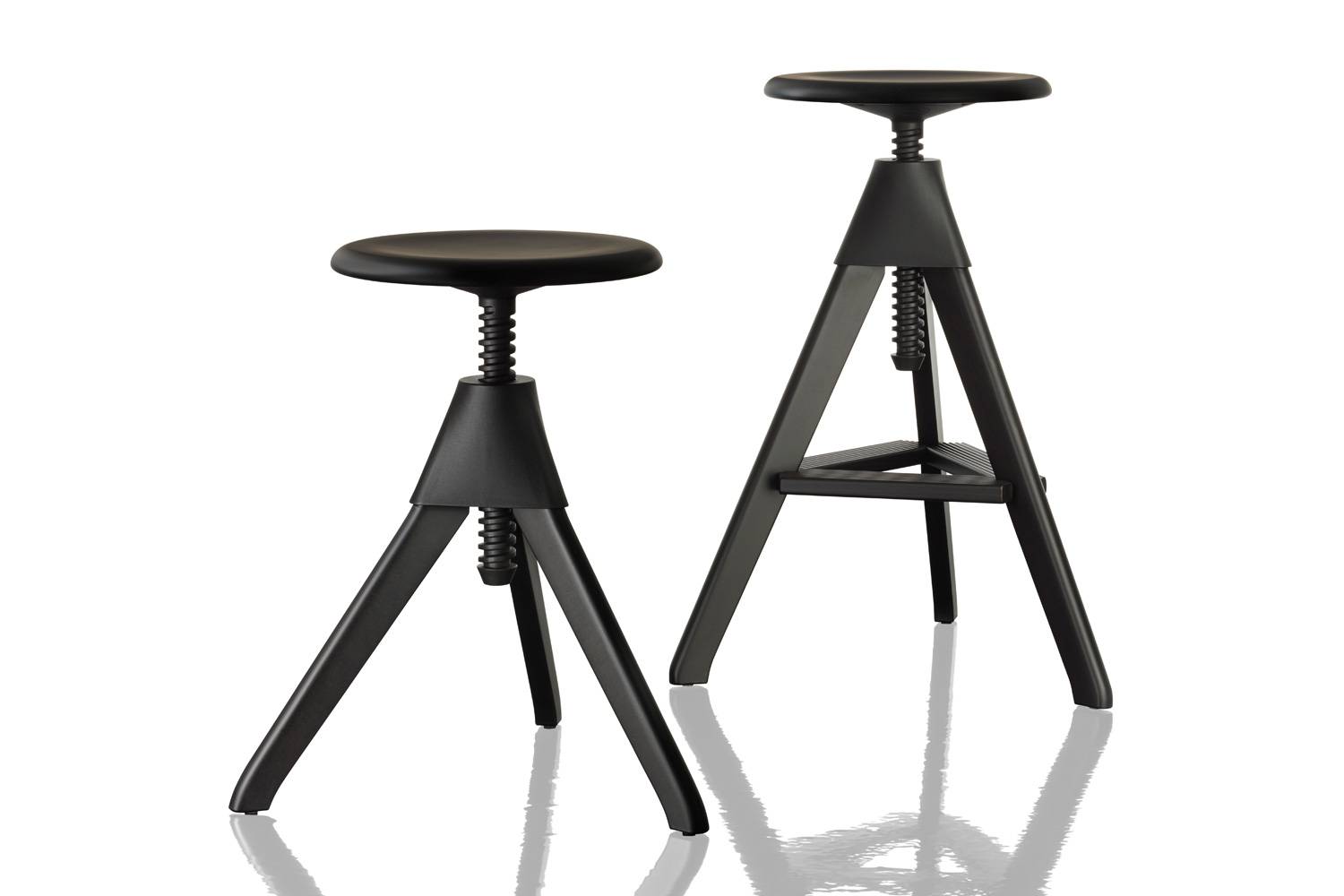 トム アンド ジェリー ザ ワイルド バンチの通販 | 家具・インテリア