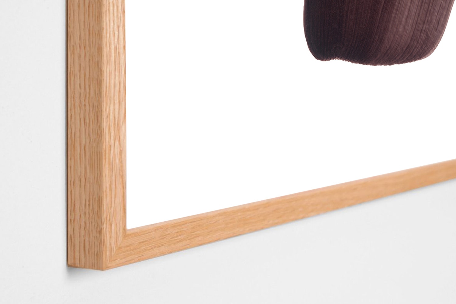 ポスター ロナン ブルレック ドローイング 24の通販 | 家具