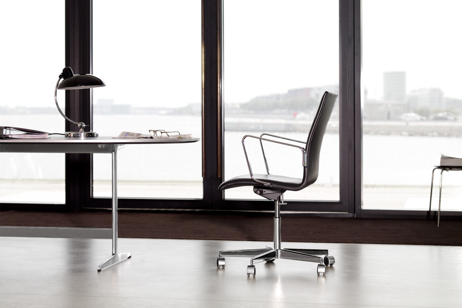 オックスフォード アームチェア ローバックの通販 | 家具・インテリア