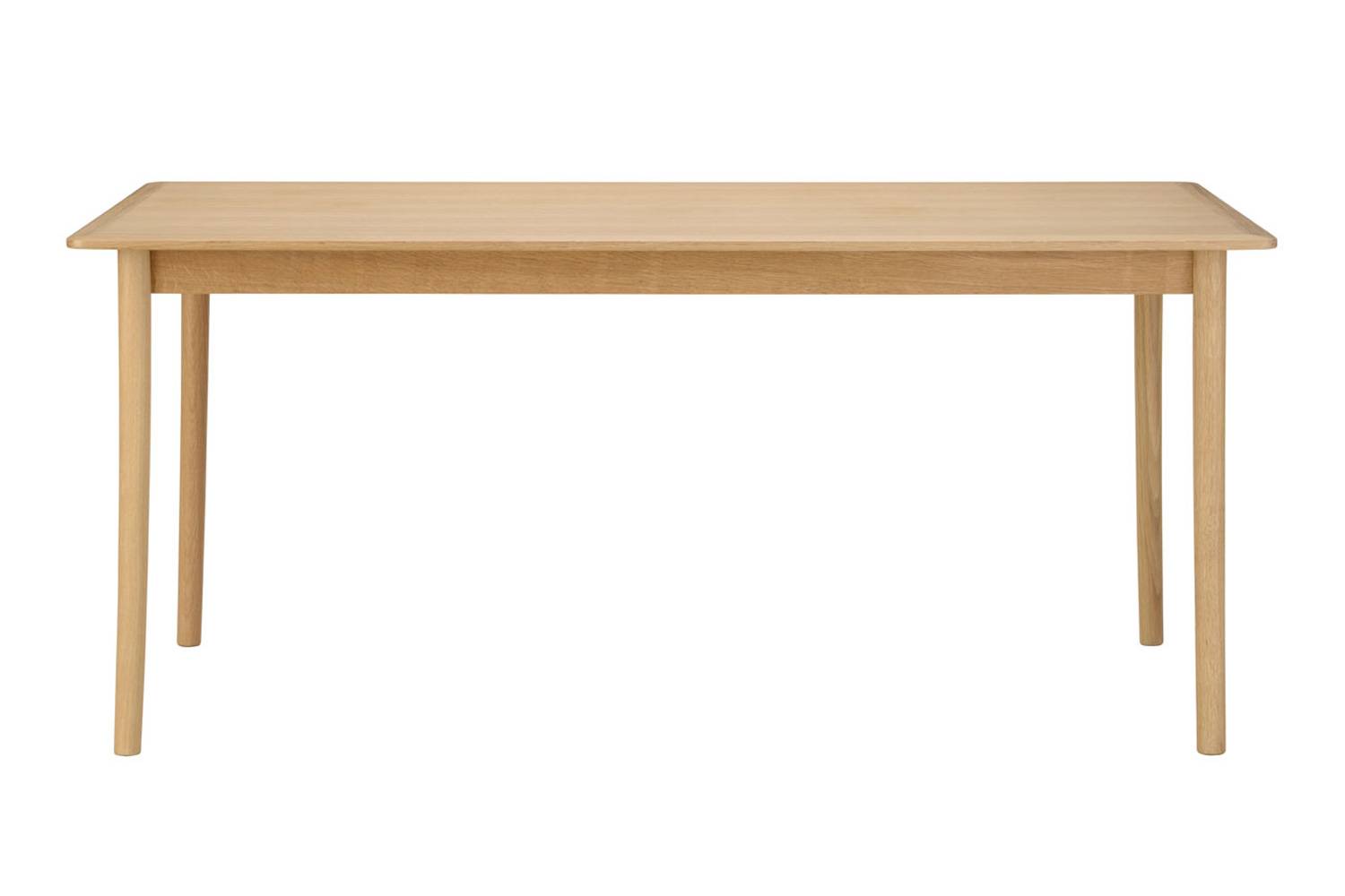 ライトウッド ダイニングテーブル 130 / 160 / 180 / 200の通販 | 家具