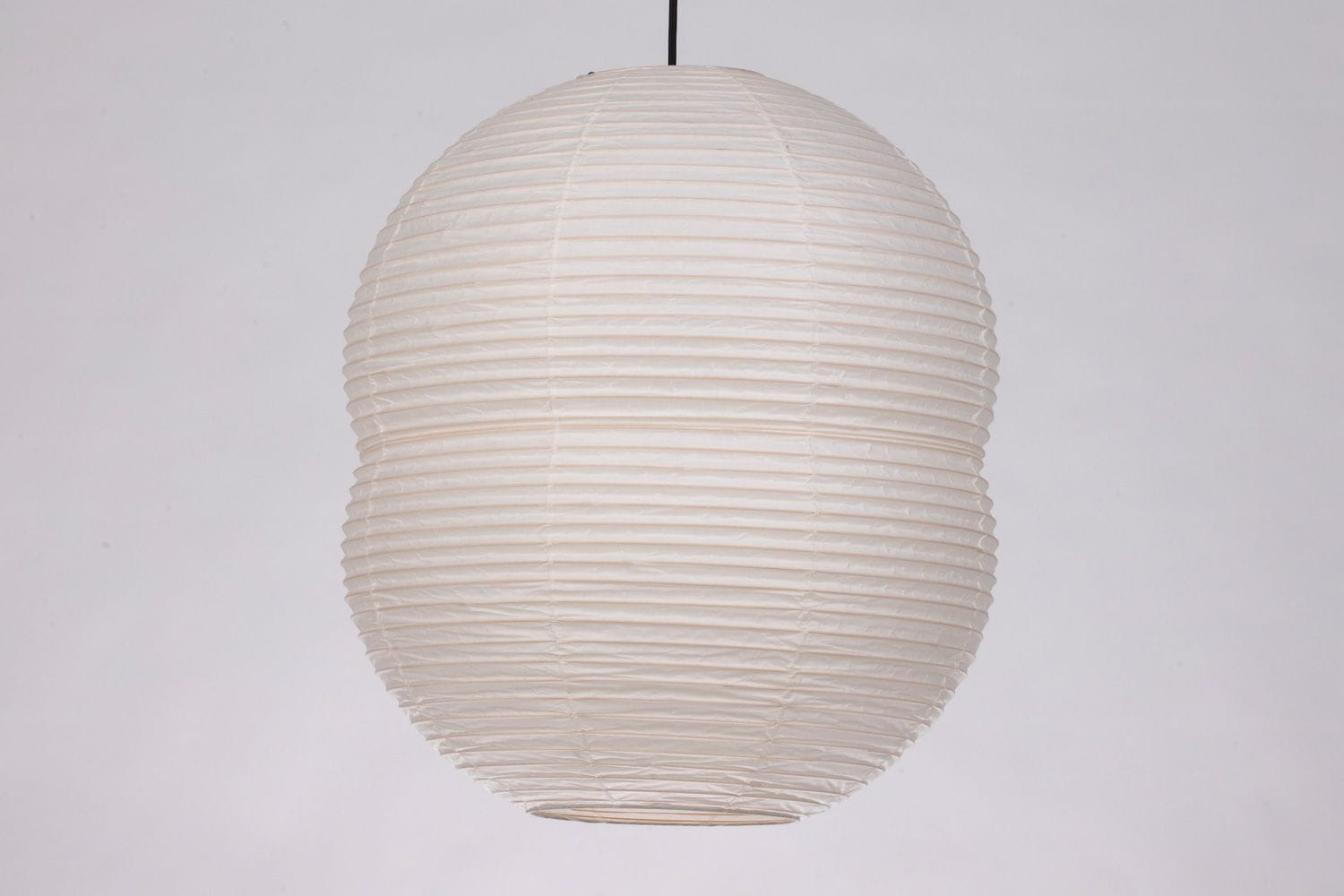 えどほたる DB-S DOUBLE BUBBLEモデル スモールサイズの通販 | 家具