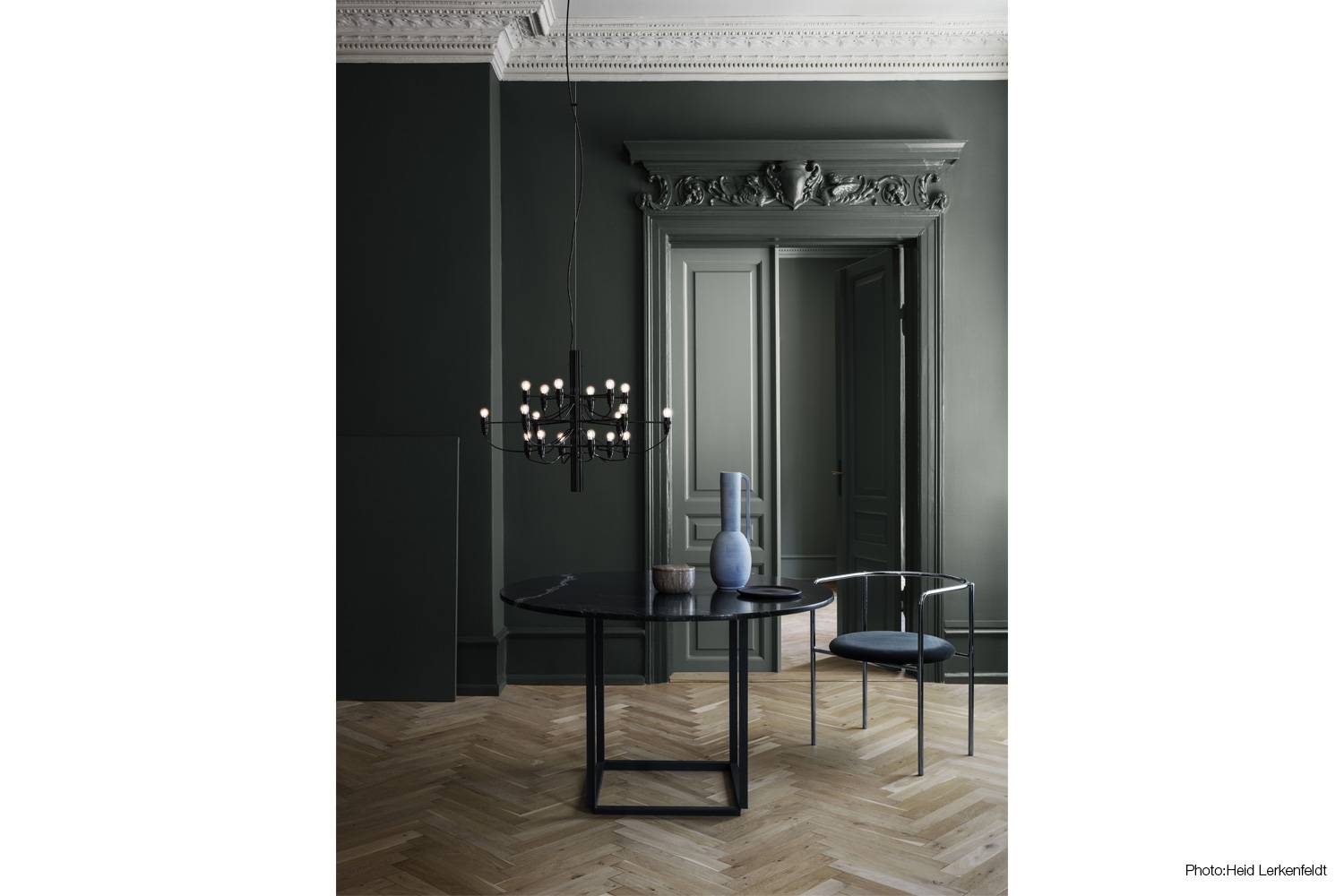 2097/18 の通販 | 家具・インテリア通販 MAARKET マーケット