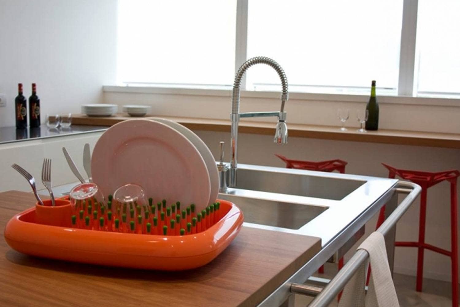 ディッシュドクターの通販 | 家具・インテリア通販 MAARKET マーケット