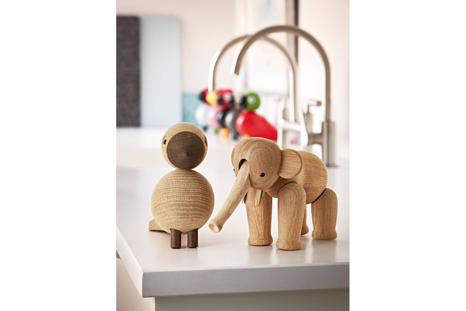 ゾウの通販 | 家具・インテリア通販 MAARKET マーケット