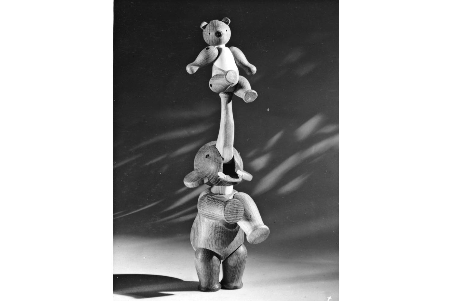 ゾウの通販 | 家具・インテリア通販 MAARKET マーケット