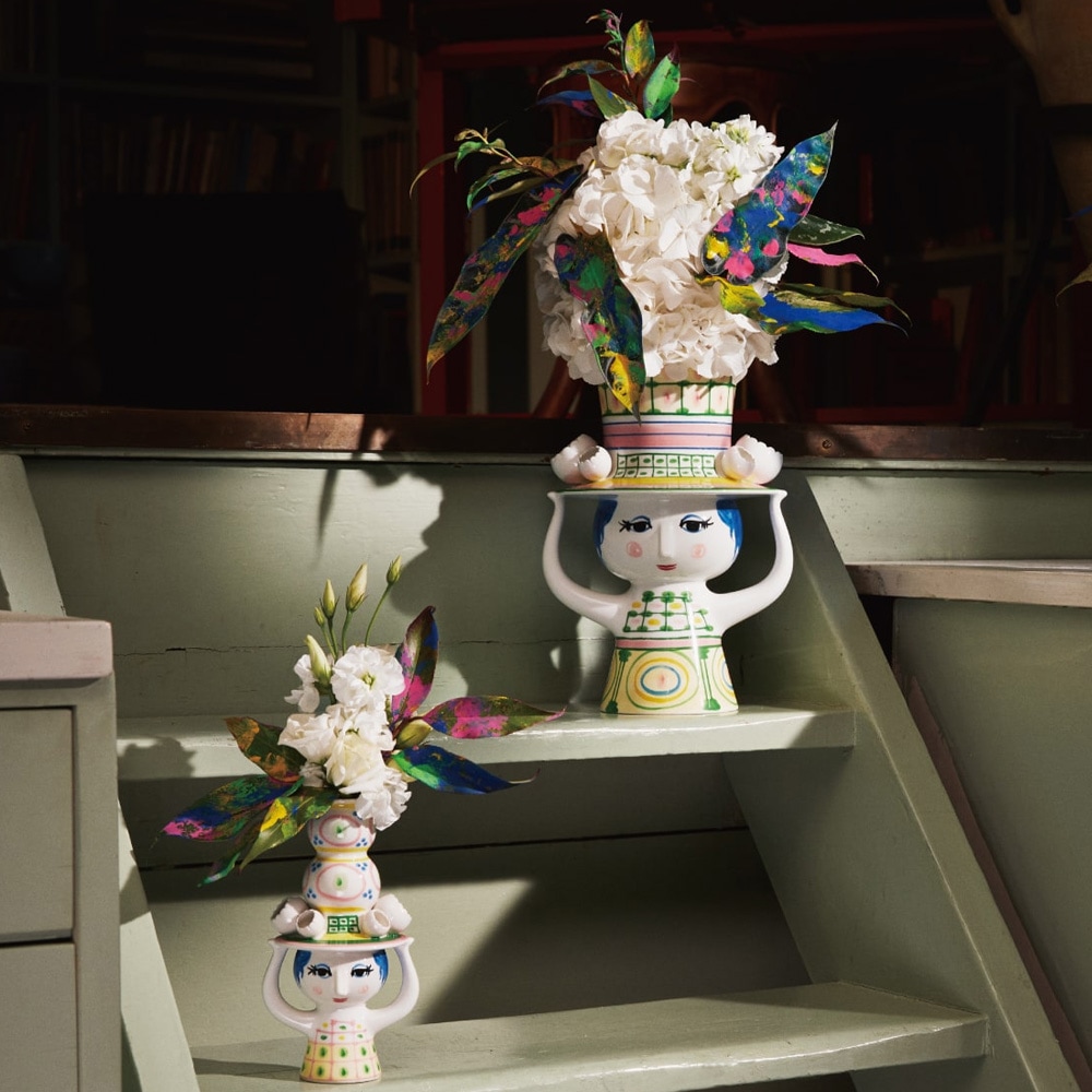 ビヨン・ヴィンブラッドの通販 | 家具・インテリア通販 MAARKET マーケット