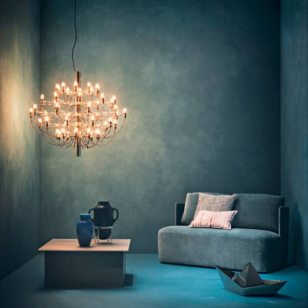 ジノ・サルファッティの通販 | 家具・インテリア通販 MAARKET マーケット