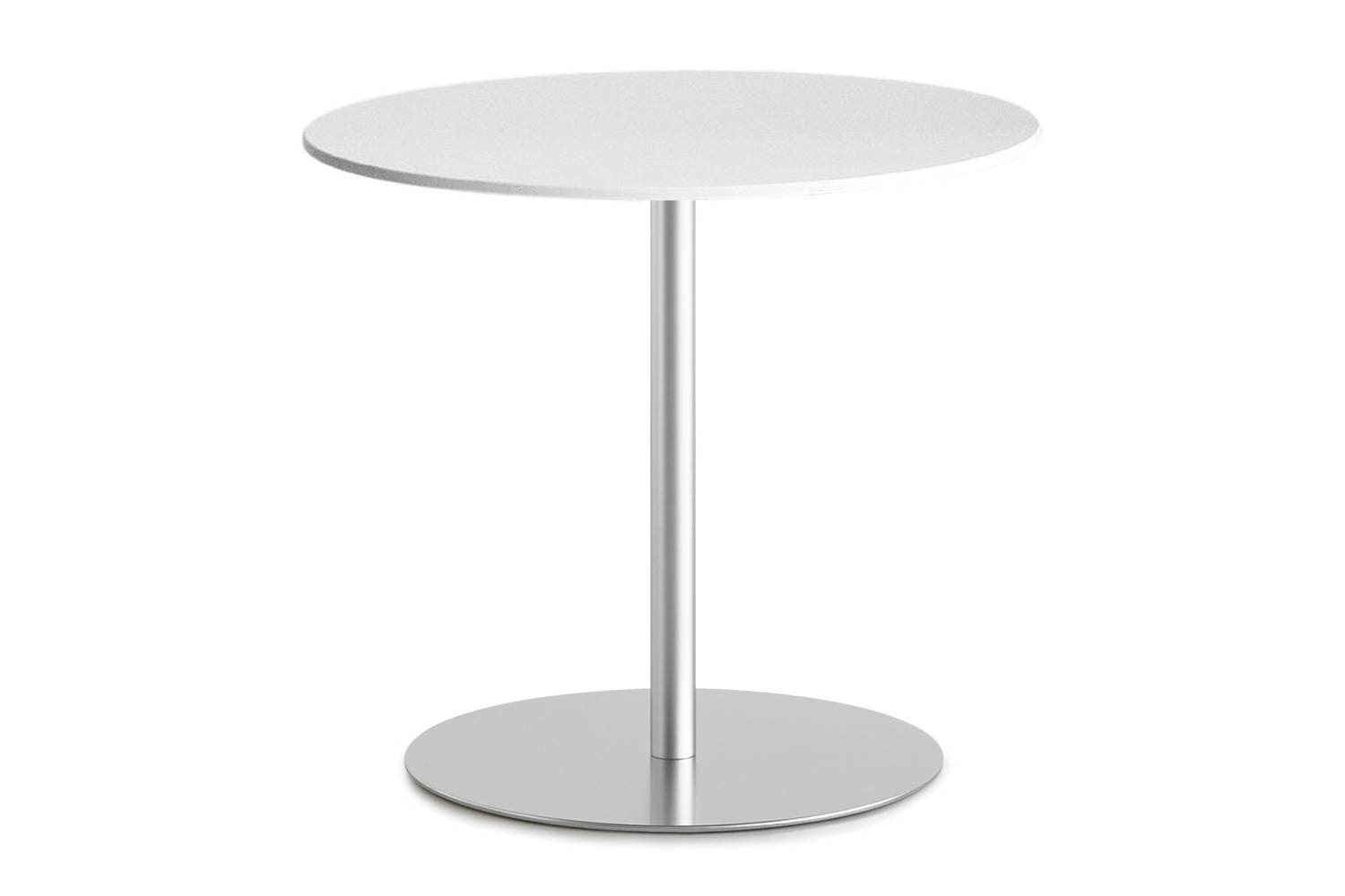 ブリオ フィックスハイトテーブル ラウンド / スクエアの通販 | 家具