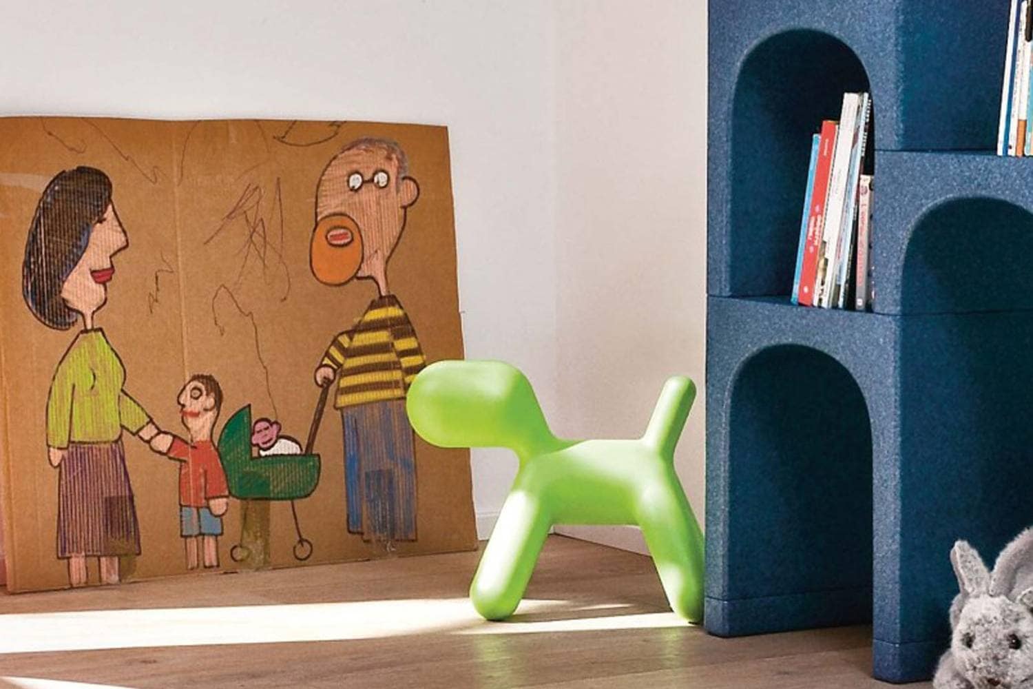 パピーの通販 | 家具・インテリア通販 MAARKET マーケット