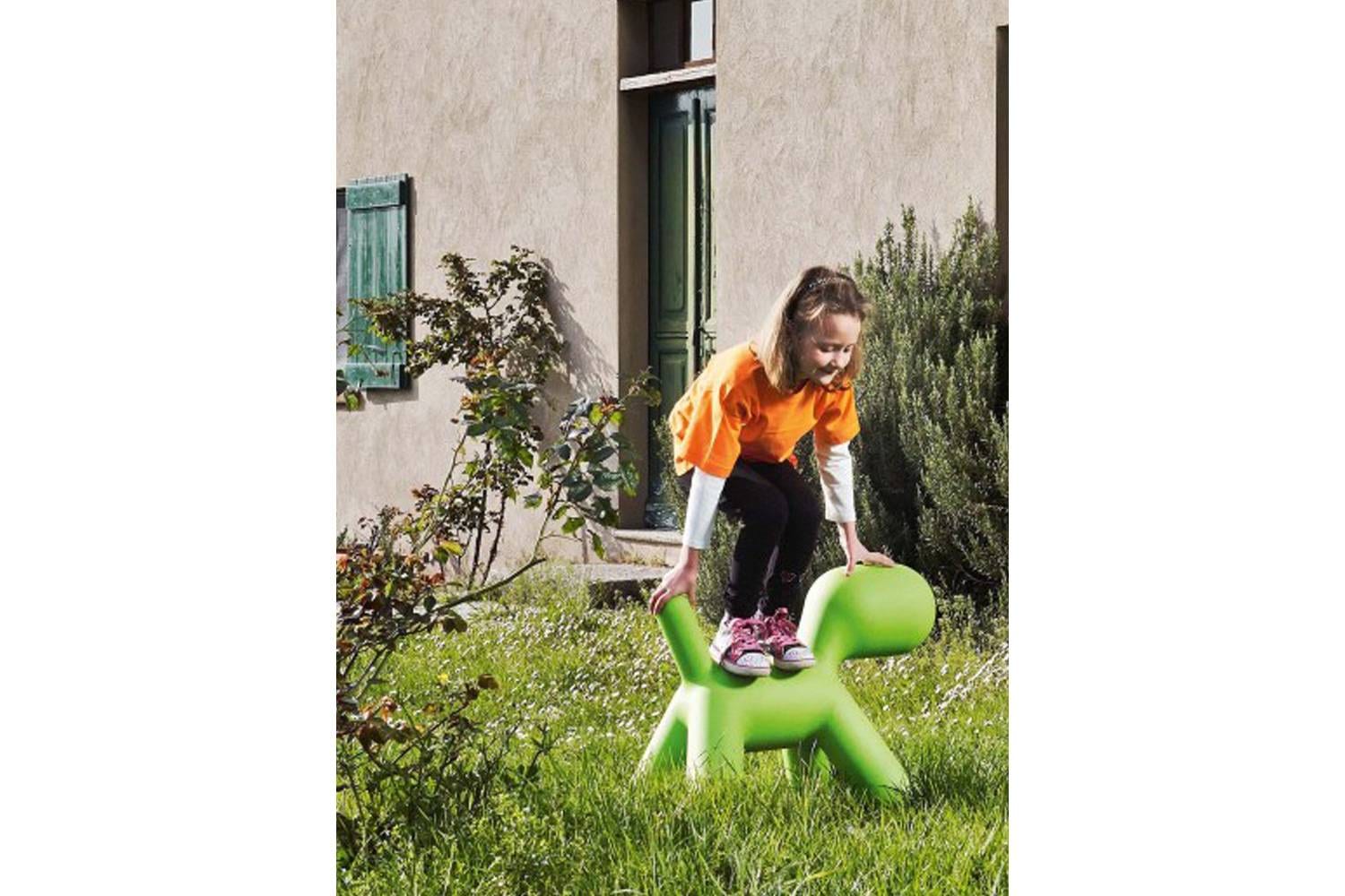 パピーの通販 | 家具・インテリア通販 MAARKET マーケット