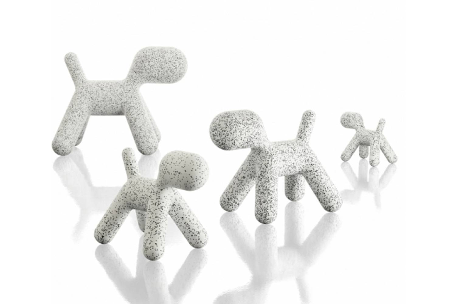 パピーの通販 | 家具・インテリア通販 MAARKET マーケット