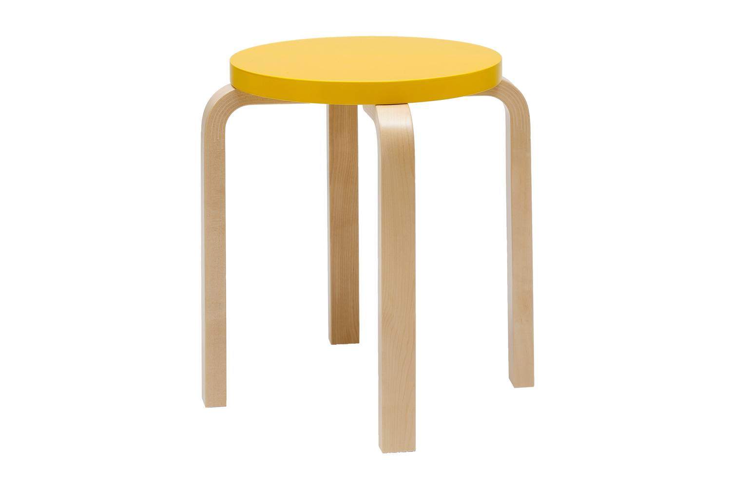 スツール E60の通販 | 家具・インテリア通販 MAARKET マーケット