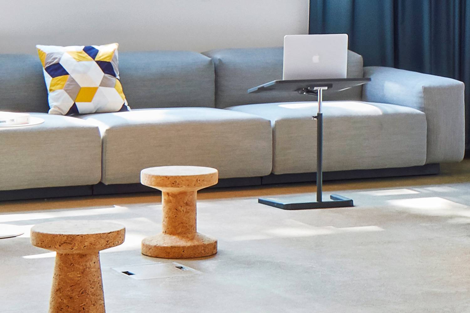 ネステーブルの通販 | 家具・インテリア通販 MAARKET マーケット