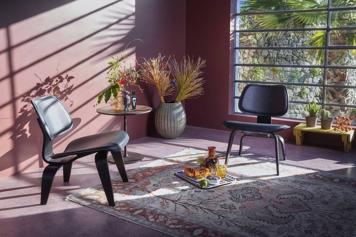 オケージョナル ローテーブルの通販 | 家具・インテリア通販 MAARKET