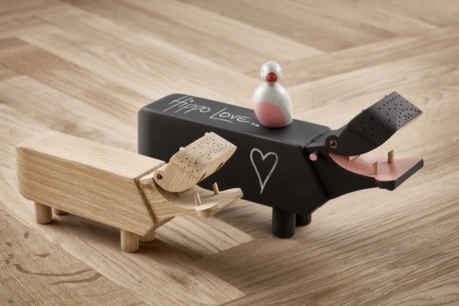 カバ ブラックの通販 | 家具・インテリア通販 MAARKET マーケット