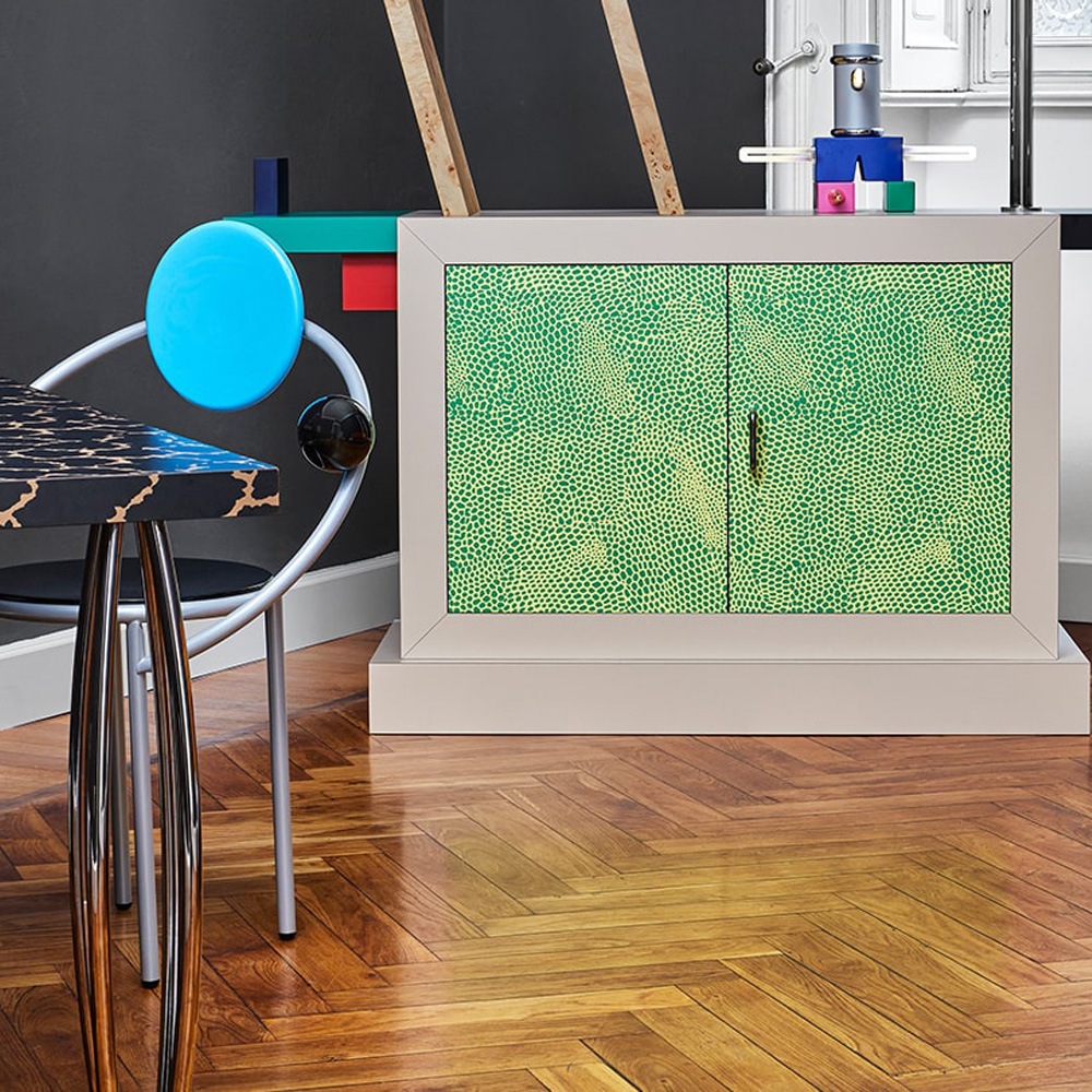 メンフィスの通販 | 家具・インテリア通販 MAARKET マーケット